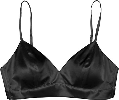 women's bralette bras|women's bralette sale.